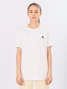 Whole Folks / Футболка