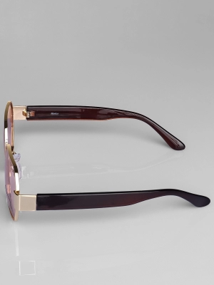 Naulice / Солнцезащитные очки