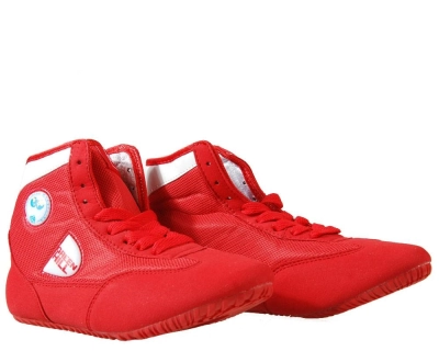 Green Hill / Борцовки