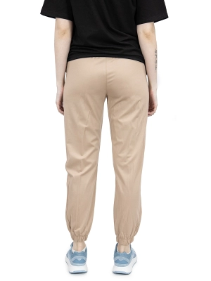 030295084488rccjrqxm1686009600