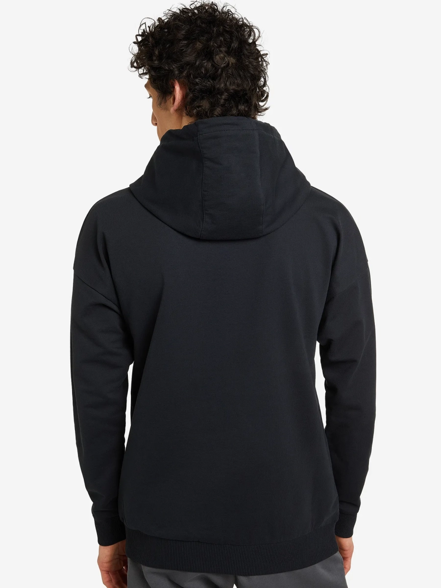 Demix / Худи Best Basic Logo Pack