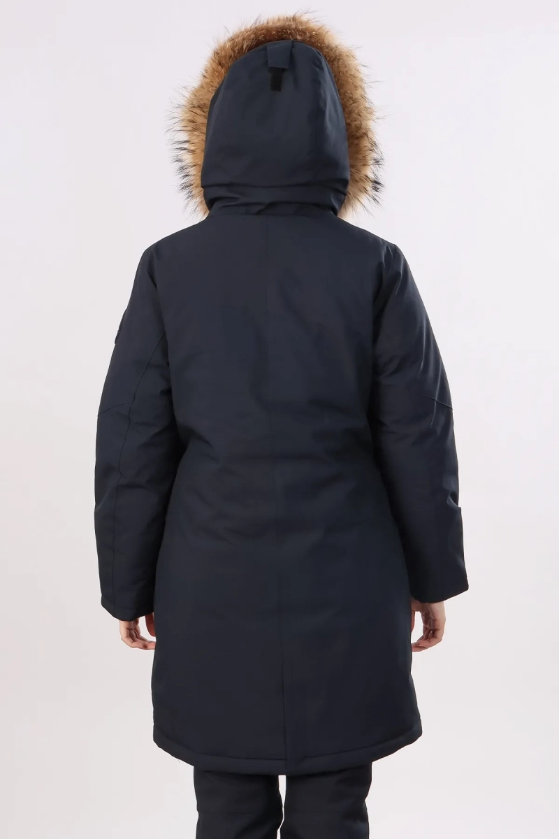 High Experience / Куртка