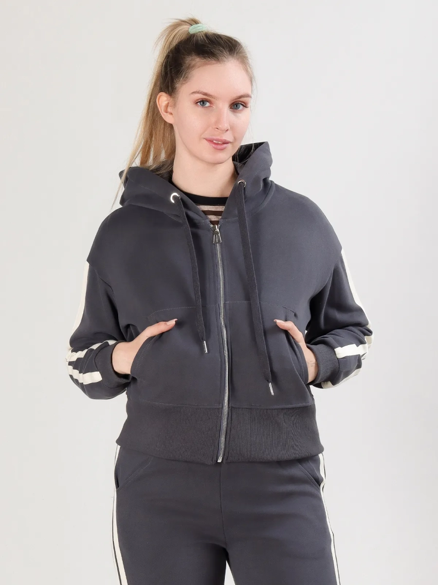 Айли / Костюм повседневный