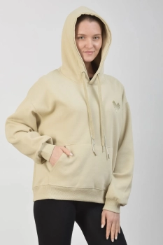 Айли / Худи женское Айли / Худи женское