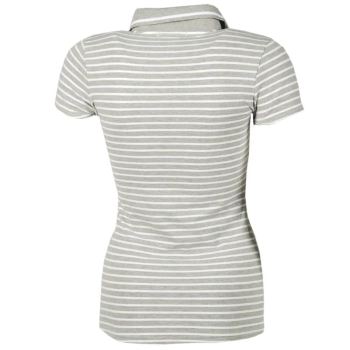 Wizard Cat / Футболка-поло Wizard Cat / Футболка-поло