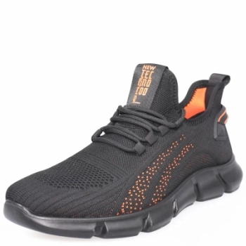 Тофа / Кроссовки Тофа / Кроссовки