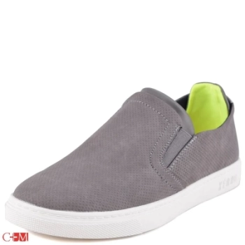 Keddo / Слипоны Keddo / Слипоны