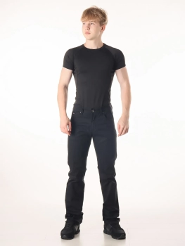 Super Ship / Брюки Super Ship / Брюки