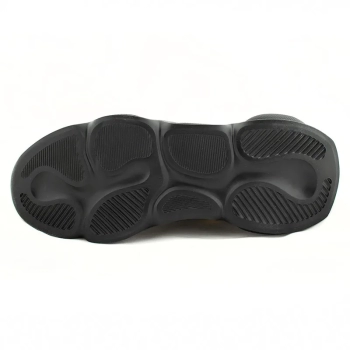 Vensi / Кроссовки