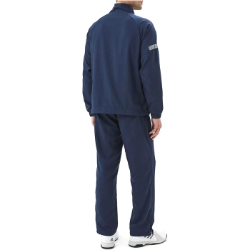 Umbro / Брюки спортивные Tyro Woven Pant