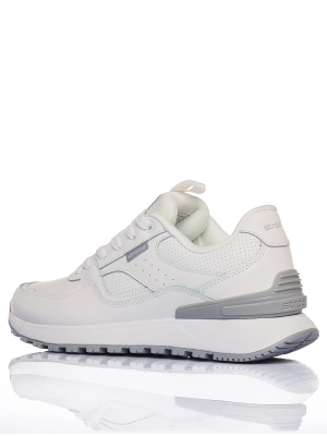 Strobbs / Кроссовки мужские