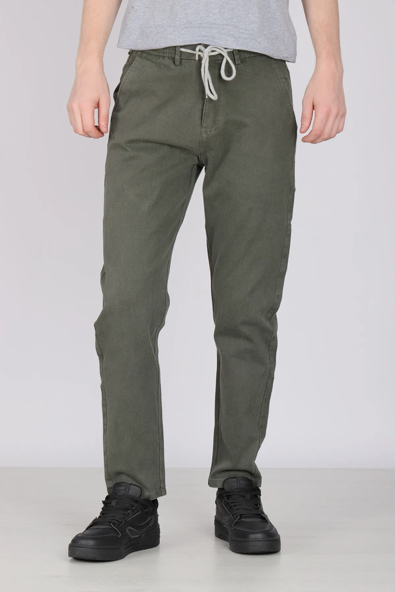 Naulice / Брюки мужские Naulice / Брюки мужские