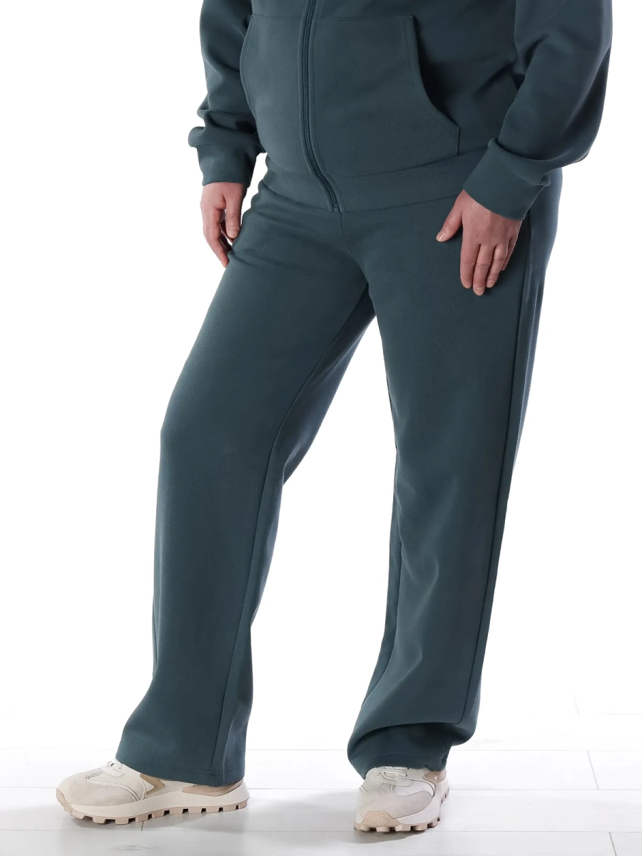 Niu.n / Спортивный костюм Niu.n / Спортивный костюм