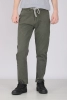 Naulice / Брюки мужские Naulice / Брюки мужские