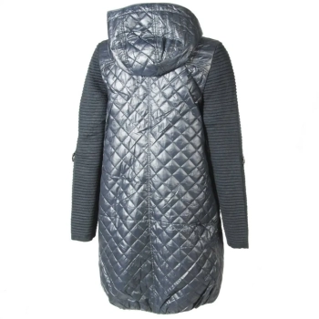 IceDewy / Пальто IceDewy / Пальто