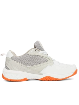 BONA / Кроссовки мужские BONA / Кроссовки мужские