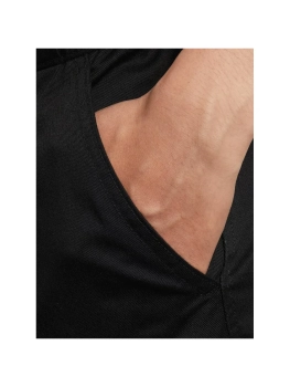 Fila / Брюки Fila / Брюки