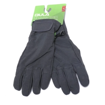 Bula / Перчатки