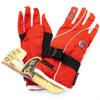 Handai / Перчатки / горнолыжные / лыжные / спортивные Handai / Перчатки / горнолыжные / лыжные / спортивные