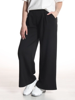 Naulice / Брюки повседневные Naulice / Брюки повседневные