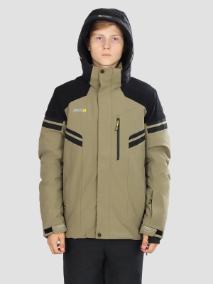 (040613338110igsdouck1728172800-2.jpg)