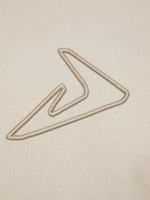 Demix / Футболка