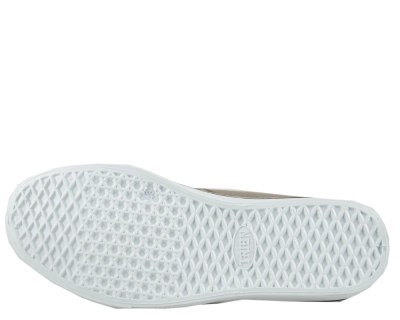 Trien / Слипоны