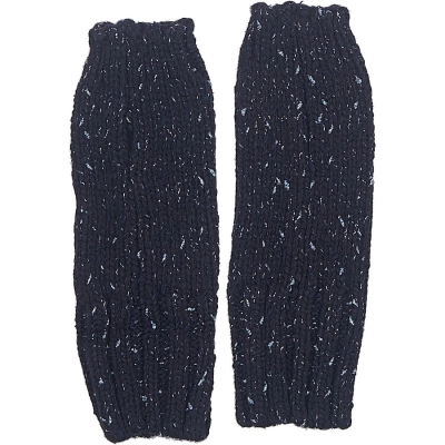 Marhatter / Митенки