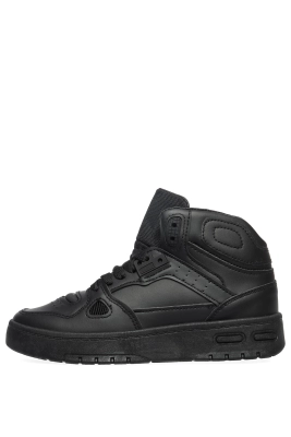 Lucky Sister / Кроссовки