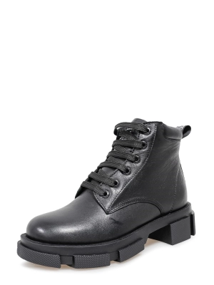 Fly Step / Ботинки