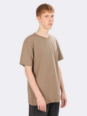 Naulice / Футболка повседневная