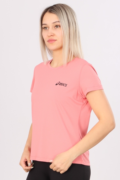 Asics / Футболка 200729
