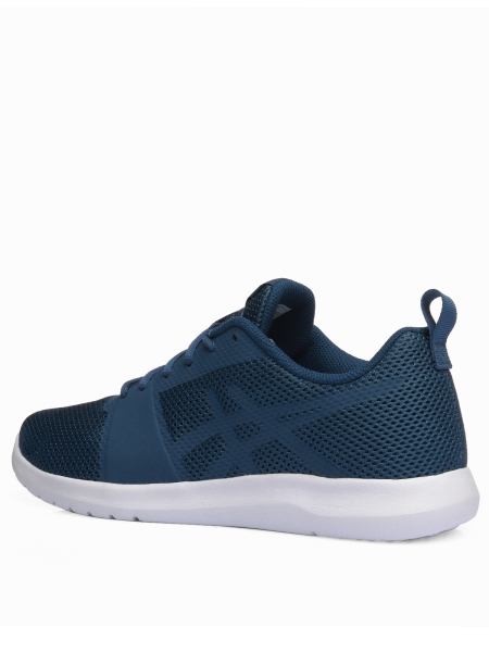 Asics / Кроссовки Kanmei MX T849N-4949