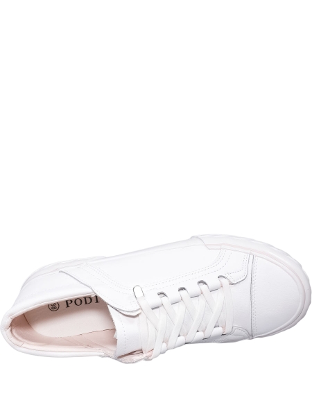 Renzoni / Кеды PDH192