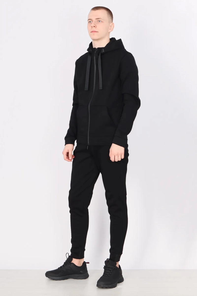 Cittys / Костюм утепленный Cittys / Костюм утепленный