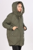 Fashion / Куртка зимняя 608