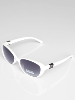 Naulice / Солнцезащитные очки