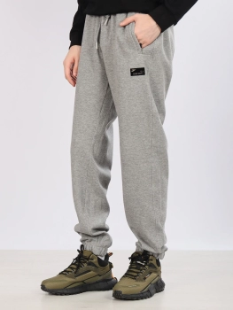 Master Class / Брюки / трико мужские  Master Class / Брюки / трико мужские