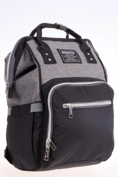 031689630195yaxachtx1695168000-6