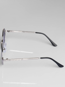 (021464250263uvhkbipe1746201278-36.jpg)