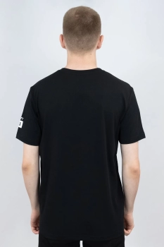 050077591512wwabvsnx1694476800-29 050077591512wwabvsnx1694476800-29