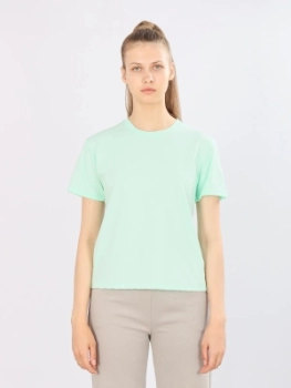 Футболка (010424778830vqgtciir1721088000-3.jpg)