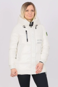 Chic and Charisma / Куртка Chic and Charisma / Куртка