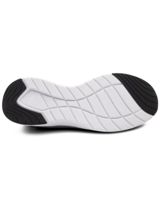 Soter / Кроссовки