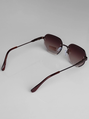 Naulice / Солнцезащитные очки