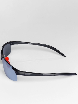 Naulice / Очки солнцезащитные