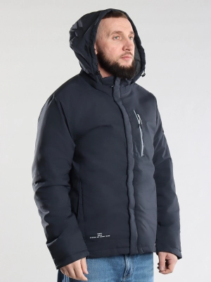 Remain / Куртка демисезонная