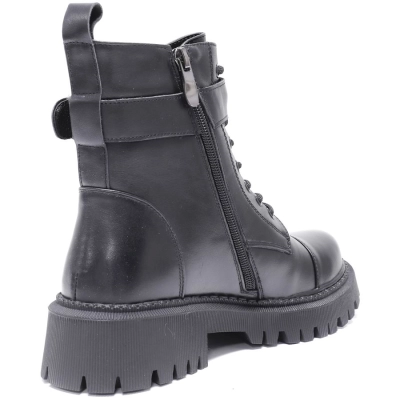 Farinni / Ботинки