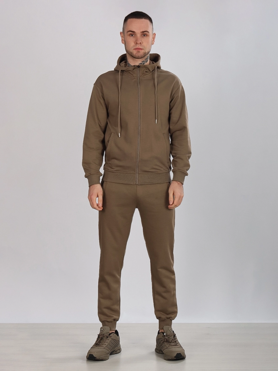 SAZ / Костюм повседневный универсальный