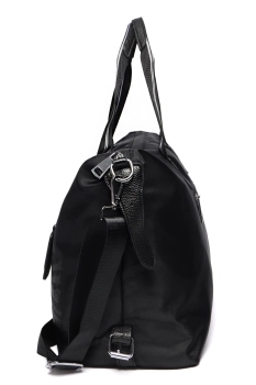 (031867703390bftpdwcn1703721600-22.jpg)